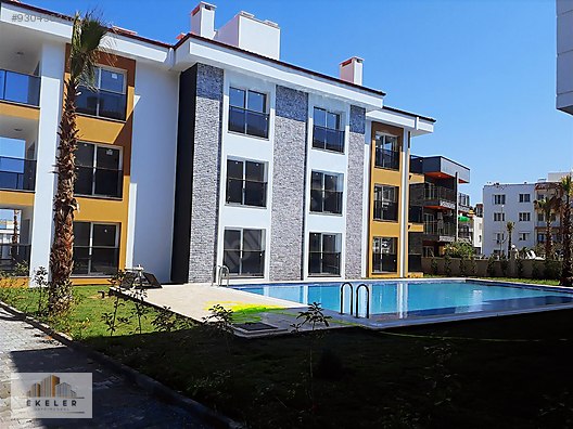 davutlarda havuzlu sitede sik ferah 2 1 satilik daire ilanlari sahibinden com da 930436338 davutlarda havuzlu sitede sik ferah 2 1 satilik daire ilanlari sahibinden com da 930436338
