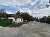 KONYAALTI BAHTILI İŞLETME YAPMAYA UYGUN KİRALIK ARSA