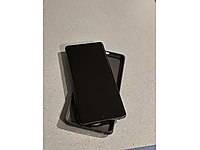 Sahibinden Tertemiz Note 14 Pro #1283436344