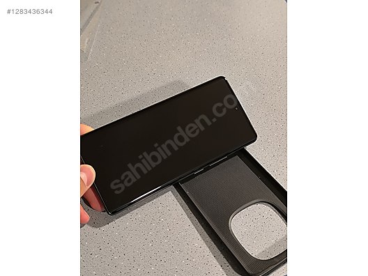 Used & Brand New Items / Cell Phones & Accessories / Cell Phones / Xiaomi / Redmi Note 14 Pro