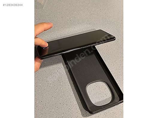 Used & Brand New Items / Cell Phones & Accessories / Cell Phones / Xiaomi / Redmi Note 14 Pro