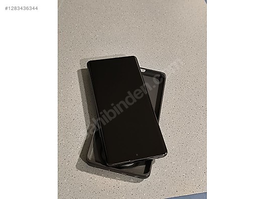 Used & Brand New Items / Cell Phones & Accessories / Cell Phones / Xiaomi / Redmi Note 14 Pro