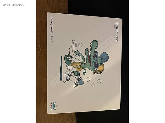 Used & Brand New Items / Computers / Accessories / Tablet & iPad Accessories / Pen