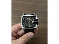 Diesel Erkek Kol Saati