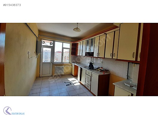 Karatay Karsehir Sitelerinde 3 1 Satilik Daire Satilik Daire Ilanlari Sahibinden Com Da 915436373