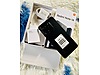 Used & Brand New Items / Cell Phones & Accessories / Cell Phones / Xiaomi / Redmi Note 14