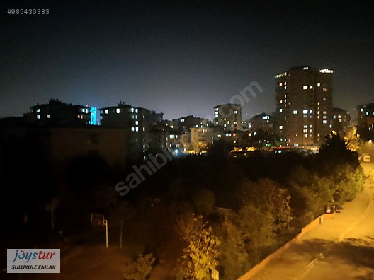 maltepe baglarbasi mah de satilik 145 m2 3 1 3 kat temiz daire satilik daire ilanlari sahibinden com da 985436383 maltepe baglarbasi mah de satilik 145 m2 3 1 3 kat temiz daire satilik daire ilanlari sahibinden com da 985436383