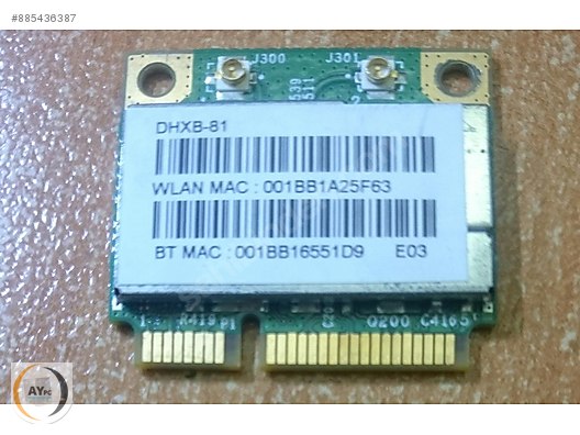 anatel wifi card asus anatel wifi card asus