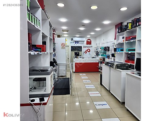 İkinci El ve Sıfır Alışveriş / Saat / Kol Saati / Diğer Markalar