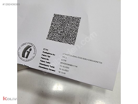 İkinci El ve Sıfır Alışveriş / Saat / Kol Saati / Diğer Markalar