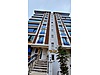 CAĞALOĞLU'NA YAKIN SATILIK FIRSAT LÜKS 3+1 DAİRE