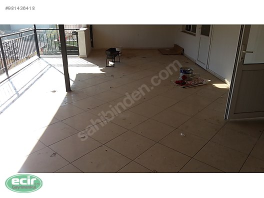 ecir den k baglar aydin mah de terasli genis 3 1 satilik daire kiralik daire ilanlari sahibinden com da 981436418 ecir den k baglar aydin mah de terasli genis 3 1 satilik daire kiralik daire ilanlari sahibinden com da 981436418