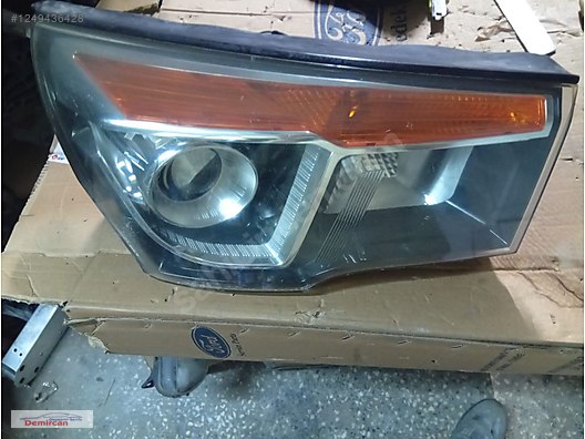 saysong rodios far #1249436428