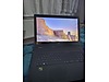 Used & Brand New Items / Gaming & Gamers Exclusive / Gaming PC / Gaming Laptop / Acer