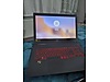 Used & Brand New Items / Gaming & Gamers Exclusive / Gaming PC / Gaming Laptop / Acer