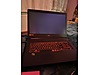 Used & Brand New Items / Gaming & Gamers Exclusive / Gaming PC / Gaming Laptop / Acer