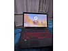 Used & Brand New Items / Gaming & Gamers Exclusive / Gaming PC / Gaming Laptop / Acer