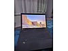 Used & Brand New Items / Gaming & Gamers Exclusive / Gaming PC / Gaming Laptop / Acer