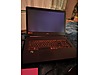 Used & Brand New Items / Gaming & Gamers Exclusive / Gaming PC / Gaming Laptop / Acer