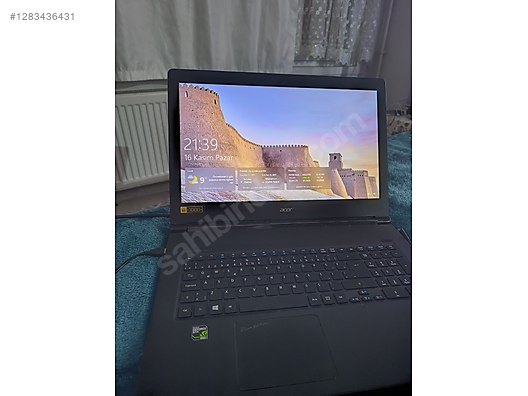 Used & Brand New Items / Gaming & Gamers Exclusive / Gaming PC / Gaming Laptop / Acer