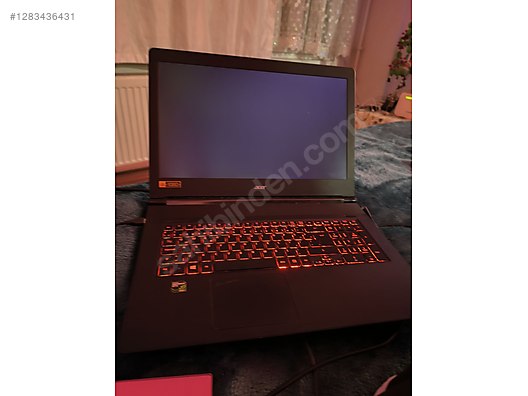 Used & Brand New Items / Gaming & Gamers Exclusive / Gaming PC / Gaming Laptop / Acer