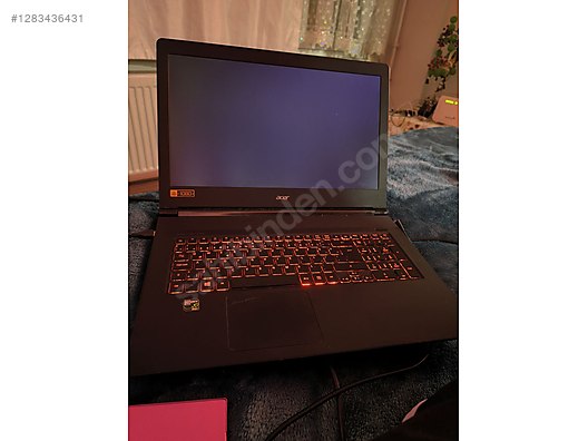 Used & Brand New Items / Gaming & Gamers Exclusive / Gaming PC / Gaming Laptop / Acer