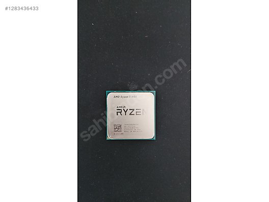 Used & Brand New Items / Computers / Desktops / Desktop Components / Processors