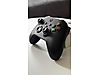 İkinci El ve Sıfır Alışveriş / Oyunculara Özel / Oyuncu Ekipmanları / Oyun Kolu (Gamepad & Joystick)