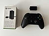 XBOX WİRELESS CONTROLLER + ŞARJ EDİLEBİLİR BATARYA - Kablosuz Microsoft Xbox Oyun Kolu (Gamepad & Joystick)