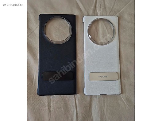 Used & Brand New Items / Cell Phones & Accessories / Accessories / Wholesale Lots