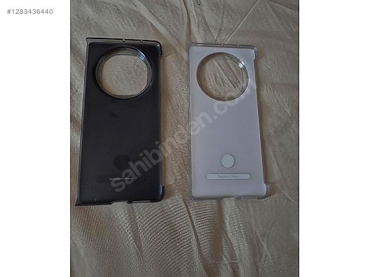 Used & Brand New Items / Cell Phones & Accessories / Accessories / Wholesale Lots