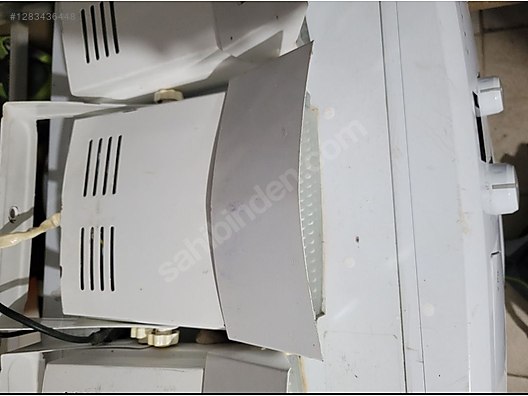 Used & Brand New Items / Garden & Home Improvement / Home Improvement / Lighting / Luminaries