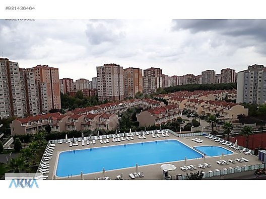 beylikduzu baris mah semerkand line 2 1 fulesyali 4500t kiracili satilik daire ilanlari sahibinden com da 981436464