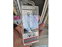 Bosch Tas menteşe Matkap Ucu