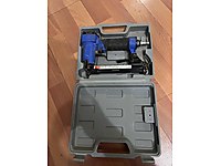 FEL EST 0-1 Döşeme tabancası