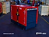 Machinery / Electricity & Energy / Generators / Diesel