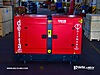 Machinery / Electricity & Energy / Generators / Diesel