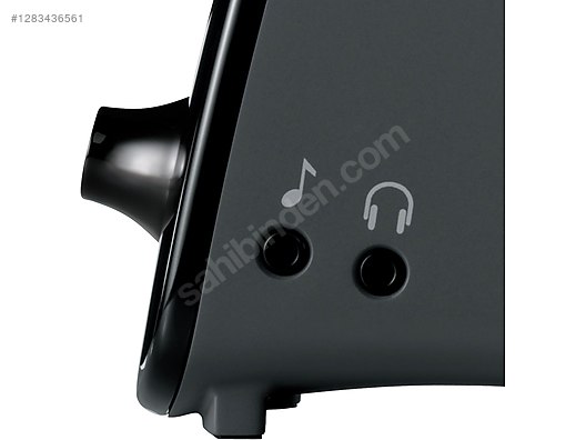 Used & Brand New Items / Computers / Peripherals / Computer Speakers