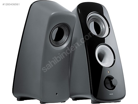 Used & Brand New Items / Computers / Peripherals / Computer Speakers