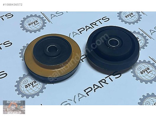 HİTACHİ KABİN TAKOZLARI - HİTACHİ MOTOR TAKOZU - Türkiye'nin ilan