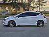Vasıta / Otomobil / Opel / Astra / 1.4 T / Excellence