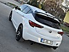 Vasıta / Otomobil / Opel / Astra / 1.4 T / Excellence
