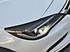 Vasıta / Otomobil / Opel / Astra / 1.4 T / Excellence