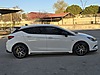 Vasıta / Otomobil / Opel / Astra / 1.4 T / Excellence