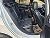 Vasıta / Otomobil / Opel / Astra / 1.4 T / Excellence