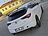 Vasıta / Otomobil / Opel / Astra / 1.4 T / Excellence