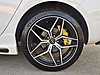 Vasıta / Otomobil / Opel / Astra / 1.4 T / Excellence