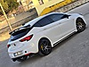 Vasıta / Otomobil / Opel / Astra / 1.4 T / Excellence
