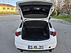 Vasıta / Otomobil / Opel / Astra / 1.4 T / Excellence