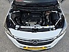 Vasıta / Otomobil / Opel / Astra / 1.4 T / Excellence